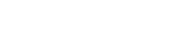 D&M Group Of Companies