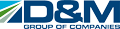 D&M Group Of Companies