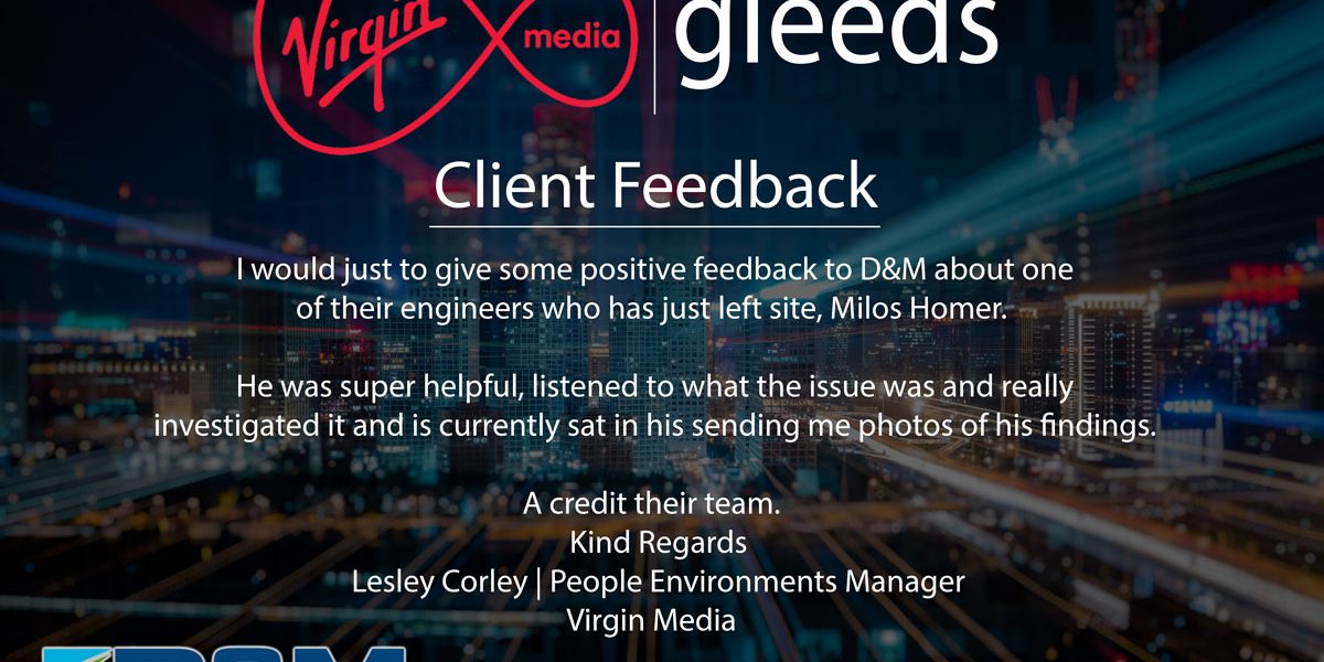 00d72ec5ea4804c3d48a6bb4e27c959f