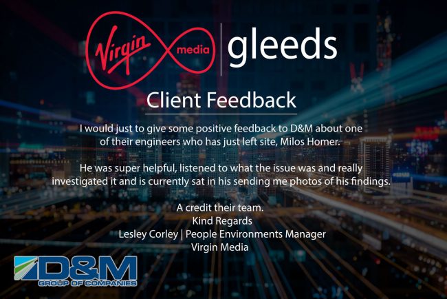 00d72ec5ea4804c3d48a6bb4e27c959f